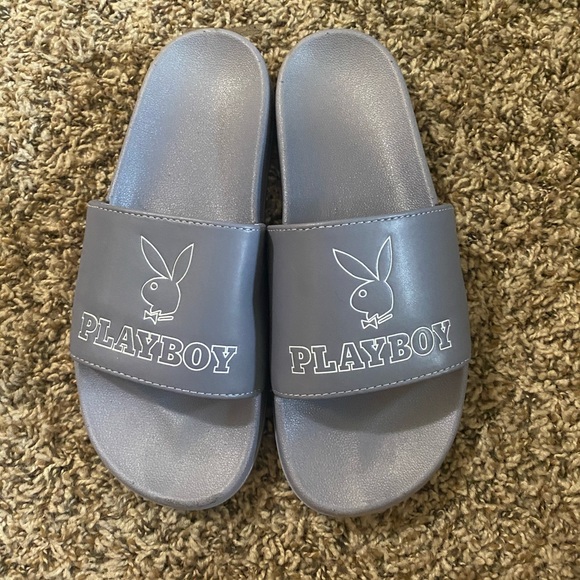 PLAYBOY bundle 2 - Picture 7 of 7